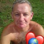 Terry Willson - @jpwbpcgmail.com_ - Instagram