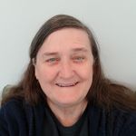 Terry Willson - @terry.willson.12 - Instagram