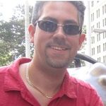 Terry Willson - @terrywill440 - Instagram
