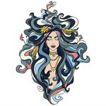 Terry Willson - @willson766 - Instagram