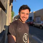 Terry willson - @comani8670 - Instagram