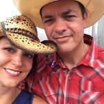 Terry Willson Hillman - @terry.w.hillman - Instagram