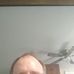 Terry Wilson - Facebook