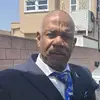 Terry Wilson - @terry.wilson52 - TikTok