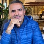 Terry.willson - @terry.willson8 - Instagram