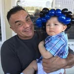 terrywillson - @terrywillson156 - Instagram