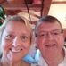 Teresa Wilmoth - Facebook