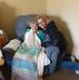 Terri Whisman Wilmoth - Facebook