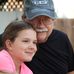 Terry Wilmoth - Facebook