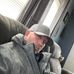 Terry Wilmoth - Facebook