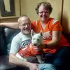 Terry Wilmoth-Jepsen - @nrstery - TikTok