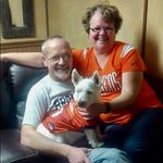 Terry Wilmoth-Jepsen - @terryleejepsen - Instagram