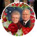 Theresa Wilmoth - Facebook