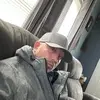 tjesus 82 - @terrywilmoth7 - TikTok
