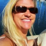 Linda Terry Wilt - @lifewithmypoodles - Instagram