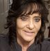 Terrie Wilt - Facebook