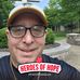 Terry Wilt - Facebook