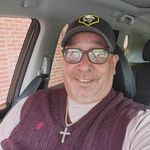 Terry Wilt - @twilt23livecom - Instagram