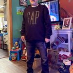 Terry Wilt - @bone_jacked_band - Instagram