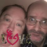 Terry Wilt - @silver_bear01 - Instagram