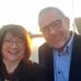 Terry Wilt - Facebook