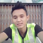 terry wilter95 - @terry_wilter95 - Instagram