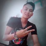 Terry wilter - @terry_wilter1995 - Instagram