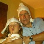 Terry Wiltfang - @terrywiltfang - Instagram