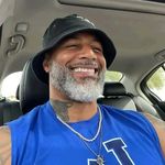 Terry wilton - @terrywilton526 - Instagram