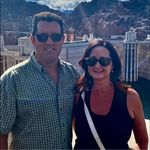 Terry Wiltrout - @terrywiltrout - Instagram