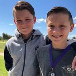Terry Wiltschut - @terry_wiltschut - Instagram