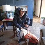 Terry Wiltse - @terrywiltse734 - Instagram