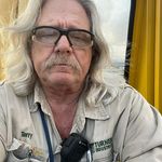 Terry Wiltsey - @wiltseyterry - Instagram