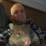 Terry Wiltshire - @wiltshireterry - Instagram