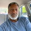 terrywilton6456 - @terrywilton65 - TikTok