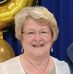 Theresa D. Wilt - Facebook