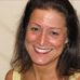 Theresa Wilt - Facebook