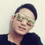 tεrry wiltεr - @terry_wilter - Instagram