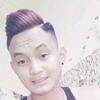 user37895226794100 - @terrywilter - TikTok