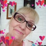 June Terry Wilton - @junewilton19 - Instagram