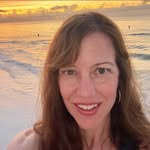 Terri Johnson Wilton - @terrijohnsonwilton - Instagram