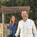 Terri Kemper Wilton - @buddys.mom - Instagram