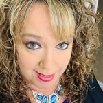 Terri Wilton Bogovican - @terribogo - Instagram