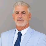 Terry Lambert - @terrywilton9 - Instagram