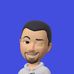 Terry Wilton - Facebook