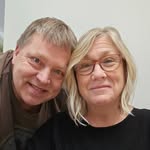 Terry Wilton - @terrywilton45 - Instagram