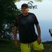 Terry Wilton - Facebook