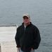 Terry Wilton - Facebook