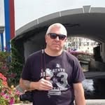 Terry Wilton - @wiltonterry - Instagram