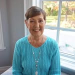 Terry Wilton - @terrymwilton - Instagram
